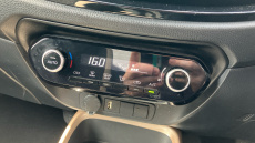 Toyota Aygo X 1.0 VVT-i Edge 5dr Auto Petrol Hatchback